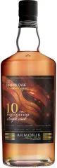 ARMORIK 10YO PALO CORTADO SINGLE CASK 0,7L 52,1%