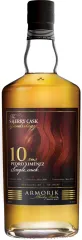 ARMORIK 10YO PEDRO XIMENEZ SINGLE CASK 0,7L 52.1%