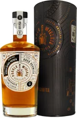 PODOLE WIELKIE STARZONY ZIEMNIAK 5YO EX BOURBON CASK 0,7 TUB