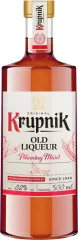 Krupnik pikantny miód 0,5 32%