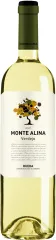 MONTE ALINA VERDEJO 0,75 2025  alvarez