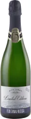 FONTANAFREDDA ALTA LANGA BRUT 0,75L 12,5% 2021
