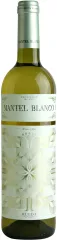MANTEL BLANCO SAUVIGNON BLANC 0,75 2025  alvarez
