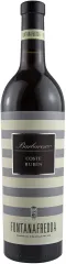 FONTANAFREDDA COSTE RUBIN BARBARESCO 0,75 2023