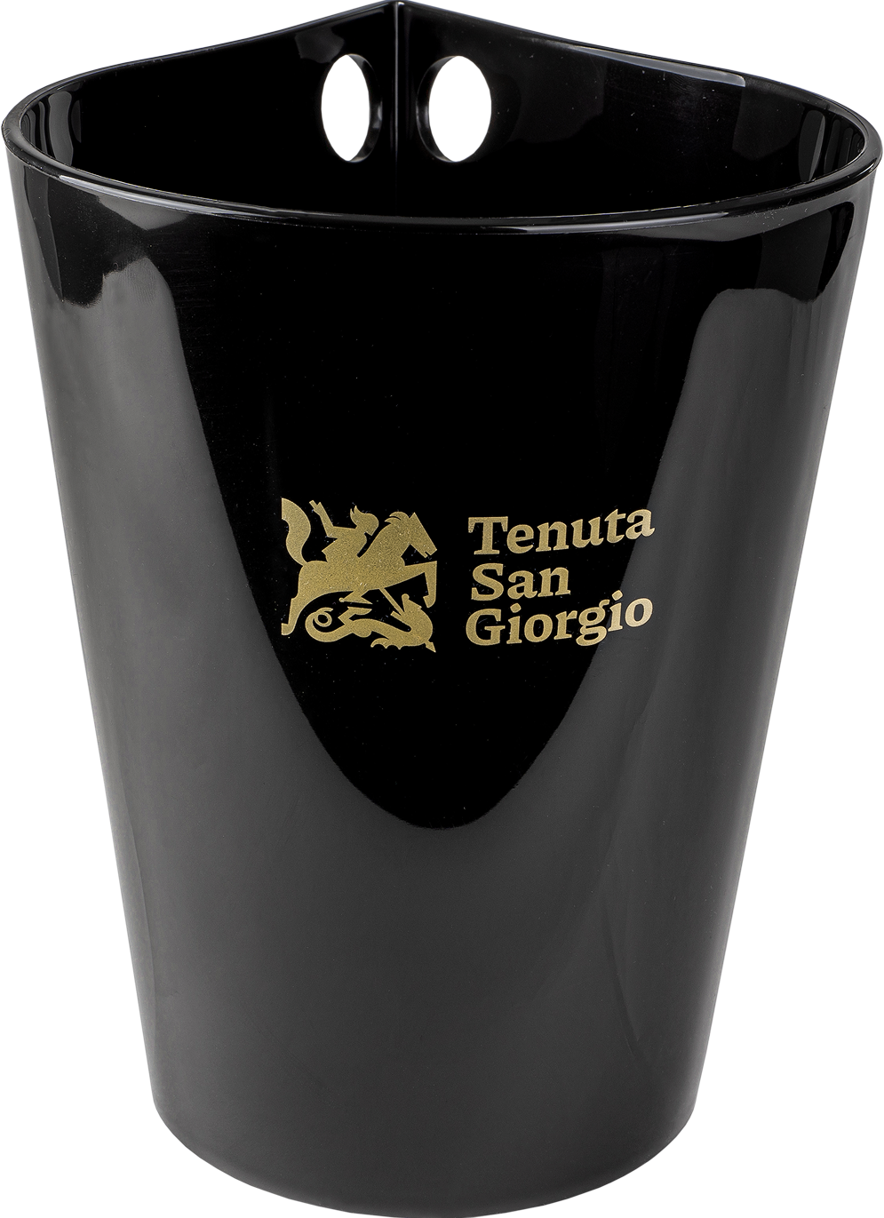 CZARNY COOLER TENUTA SAN GIORGIO
