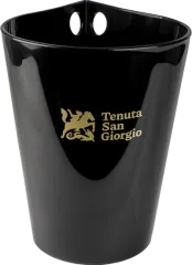 CZARNY COOLER TENUTA SAN GIORGIO