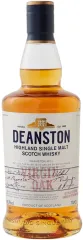 DEANSTON VIRGIN OAK 46,3 % 0,7