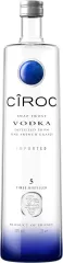 CIROC WÓDKA 3L
