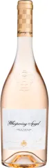 WHISPERING ANGEL ROSE 2025