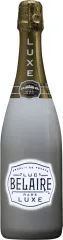 LUC BELAIRE WHITE LUXE 0,75 12,5% FANTOME