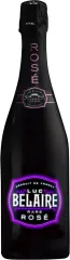 LUC BELAIRE LUXE ROSE 0,75 12,5%