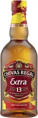 CHIVAS REGAL EXTRA SHERRY 0,7 kartonik