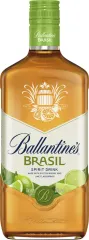 BALLANTINES BRASIL 0,7L 30%