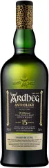 ARDBEG ANTHOLOGY 15 YO 0,7L