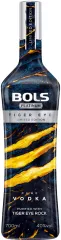 BOLS PLATINUM TIGER 0,7