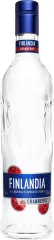 FINLANDIA CRANBERRY 0,5L