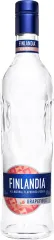 FINLANDIA GRAPEFRUIT 0,5L
