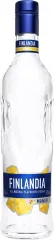 FINLANDIA MANGO 0,7L