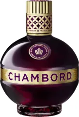 CHAMBORD 0,7L goły
