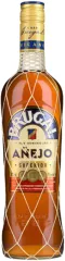 BRUGAL ANEJO RUM 0,7L 38%