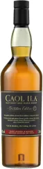 CAOL ILA DE AMERICAN OAK 0,7L