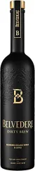 BELVEDERE ORGANIC DIRTY BREW 0,7L