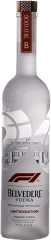 BELVEDERE F1 Limited Edition 0,7