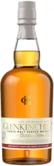 GLENKINCHIE DE 2020 0,7 G/293-7-D 43%