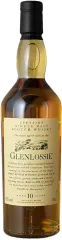 GLENLOSSIE 10YO 0.7L F&F