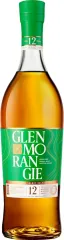 GLENMORANGIE PALO CORTADO BARREL 0,7L