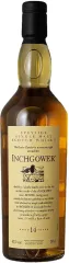 INCHGOWER 14YO 0.7L F&F