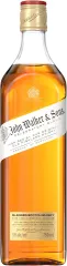 John Walker & Sons Bi-Centenary 0.7L