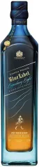 JOHNNIE WALKER BLUE 200Y LEGENDARY 8 0,7L