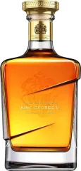 JOHNNIE WALKER KING GEORGE 0,7
