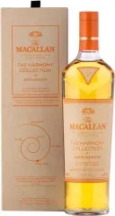 THE MACALLAN THE HARMONY COLLECTION AMBER MEADOW 0,7