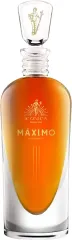HAVANA CLUB MAXIMO 0,5L TUBA