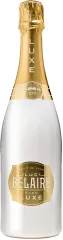 LUC BELAIRE GOLD 0,75 12,5%