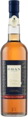 OBAN 1794 DE SEASONED AMERICAN OAK CASKS 0,7 43%