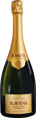 KRUG GRANDE CUVEE goły 0.75L