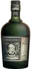 BOTUCAL RESERVA EXCLUSIVA RUM 0,7L 40%