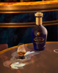 ROYAL SALUTE 62 GUN SALUTE 43% 1,0 L