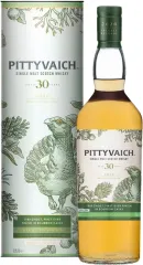 PITTYVAICH 30 YO 0,7        DSR20