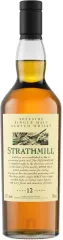 STRATHMILL 12YO 0.7L F&F