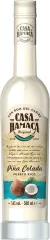 CASA HAMACA PINA COLADA PUERTO RICO  0,5