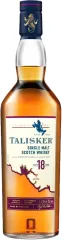 TALISKER 18YO 0,7L