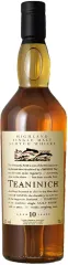 TEANINICH 10YO 0,7L F&F