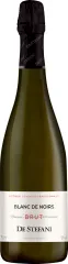 DE STEFANI PROSECCO BLANC DE NOIRS BRUT 12% 0,75