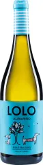 LOLO ALBARINO 0,75L 2025 13%