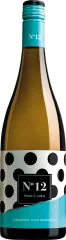 PACO & LOLA No12  0,75L 2025 12%