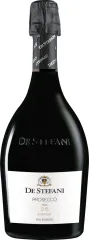 DE STEFANI PROSECCO ZERO 0.15 MILES 2025 0,75